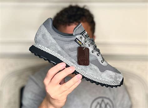 moscrop 2 spzl